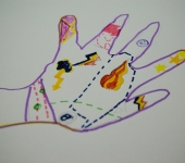 15799899_1528323523849057_5776028646889076245_o