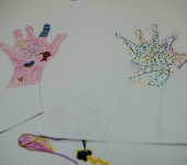 15800418_1528319677182775_3264015905284815448_o