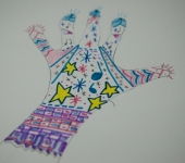 15800661_1528319750516101_1667738311757839177_o