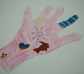 15800689_1528323467182396_6934354981490850255_o