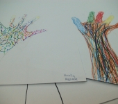 15800794_1528322263849183_1044917139164996228_o