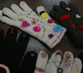 15844027_1528323833849026_5624281163645072842_o