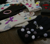 15844065_1528323780515698_6688039659768561005_o