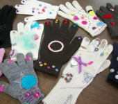 15844565_1528323670515709_2461995827716908664_o