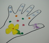 15874723_1528322737182469_1148626796359521882_o