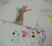 15874748_1528319640516112_4762907860564854327_o