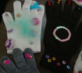 15874959_1528323733849036_8291592317294845677_o