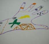 15875398_1528322513849158_2960287128913577904_o