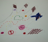 15875512_1528323293849080_1275531567069854789_o