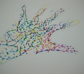 15895629_1528322557182487_8001183564741711763_o