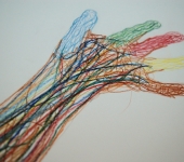 15895710_1528323373849072_5877424888965194528_o