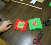 B (4)