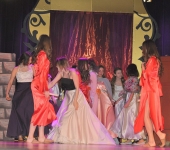 bestia (13)