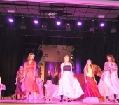 bestia (14)