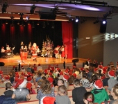 czadowe d (1)