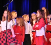 czadowe d (10)