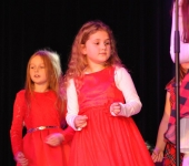 czadowe d (11)