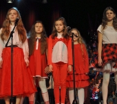 czadowe d (12)