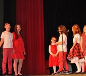 czadowe d (13)