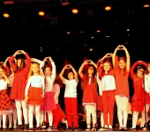 czadowe d (14)