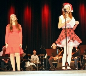 czadowe d (15)