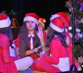 czadowe d (16)