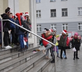 czadowe d (2)