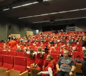 czadowe d (4)