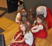 czadowe d (6)