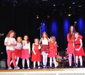czadowe d (8)