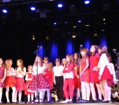 czadowe d (9)
