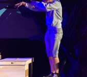 AIMG_0817