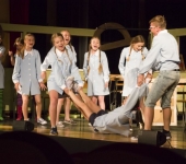 AIMG_0841