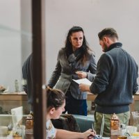 konkurs-ceramiczny-0002