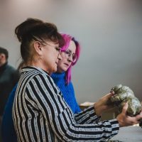 konkurs-ceramiczny-0006