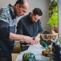 konkurs-ceramiczny-0007