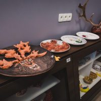 konkurs-ceramiczny-0008