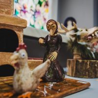 konkurs-ceramiczny-0009