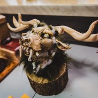 konkurs-ceramiczny-0010