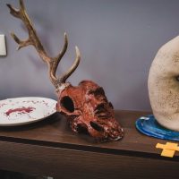 konkurs-ceramiczny-0011