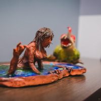 konkurs-ceramiczny-0012