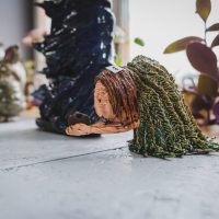 konkurs-ceramiczny-0013