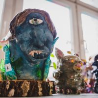 konkurs-ceramiczny-0014