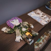 konkurs-ceramiczny-0015