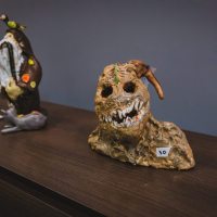 konkurs-ceramiczny-0016