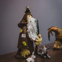 konkurs-ceramiczny-0017