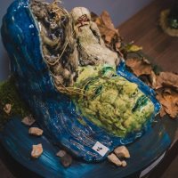 konkurs-ceramiczny-0018