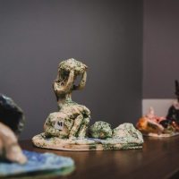 konkurs-ceramiczny-0019