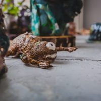 konkurs-ceramiczny-0020