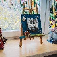 konkurs-ceramiczny-0021